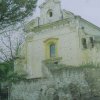 021congrega dell immacolata